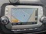 Alfa Romeo MiTo 0.9 TwinAir ECO / Cruise Control / Airco / DAB / Navigatie  / Gratis LM Winterset /