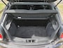 Alfa Romeo MiTo 0.9 TwinAir ECO / Cruise Control / Airco / DAB / Navigatie  / Gratis LM Winterset /
