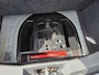 Alfa Romeo MiTo 0.9 TwinAir ECO / Cruise Control / Airco / DAB / Navigatie  / Gratis LM Winterset /