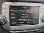 Alfa Romeo MiTo 0.9 TwinAir ECO / Cruise Control / Airco / DAB / Navigatie  / Gratis LM Winterset /