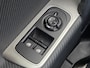 Alfa Romeo MiTo 0.9 TwinAir ECO / Cruise Control / Airco / DAB / Navigatie  / Gratis LM Winterset /