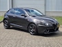 Alfa Romeo MiTo 0.9 TwinAir ECO / Cruise Control / Airco / DAB / Navigatie  / Gratis LM Winterset /