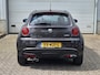 Alfa Romeo MiTo 0.9 TwinAir ECO / Cruise Control / Airco / DAB / Navigatie  / Gratis LM Winterset /