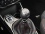 Alfa Romeo MiTo 0.9 TwinAir ECO / Cruise Control / Airco / DAB / Navigatie  / Gratis LM Winterset /