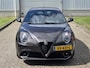 Alfa Romeo MiTo 0.9 TwinAir ECO / Cruise Control / Airco / DAB / Navigatie  / Gratis LM Winterset /