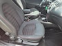 Alfa Romeo MiTo 0.9 TwinAir ECO / Cruise Control / Airco / DAB / Navigatie  / Gratis LM Winterset /