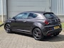 Alfa Romeo MiTo 0.9 TwinAir ECO / Cruise Control / Airco / DAB / Navigatie  / Gratis LM Winterset /