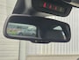 Alfa Romeo MiTo 0.9 TwinAir ECO / Cruise Control / Airco / DAB / Navigatie  / Gratis LM Winterset /