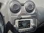Alfa Romeo MiTo 0.9 TwinAir ECO / Cruise Control / Airco / DAB / Navigatie  / Gratis LM Winterset /