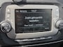 Alfa Romeo MiTo 0.9 TwinAir ECO / Cruise Control / Airco / DAB / Navigatie  / Gratis LM Winterset /