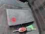 Alfa Romeo MiTo 0.9 TwinAir ECO / Cruise Control / Airco / DAB / Navigatie  / Gratis LM Winterset /