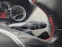 Alfa Romeo MiTo 0.9 TwinAir ECO / Cruise Control / Airco / DAB / Navigatie  / Gratis LM Winterset /