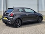 Alfa Romeo MiTo 0.9 TwinAir ECO / Cruise Control / Airco / DAB / Navigatie  / Gratis LM Winterset /