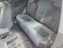 Alfa Romeo MiTo 0.9 TwinAir ECO / Cruise Control / Airco / DAB / Navigatie  / Gratis LM Winterset /