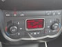 Alfa Romeo MiTo 0.9 TwinAir ECO / Cruise Control / Airco / DAB / Navigatie  / Gratis LM Winterset /