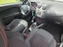 Alfa Romeo MiTo 0.9 TwinAir ECO / Cruise Control / Airco / DAB / Navigatie  / Gratis LM Winterset /