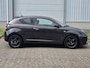 Alfa Romeo MiTo 0.9 TwinAir ECO / Cruise Control / Airco / DAB / Navigatie  / Gratis LM Winterset /