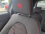 Alfa Romeo MiTo 0.9 TwinAir ECO / Cruise Control / Airco / DAB / Navigatie  / Gratis LM Winterset /