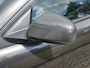 Alfa Romeo MiTo 0.9 TwinAir ECO / Cruise Control / Airco / DAB / Navigatie  / Gratis LM Winterset /