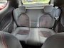 Alfa Romeo MiTo 0.9 TwinAir ECO / Cruise Control / Airco / DAB / Navigatie  / Gratis LM Winterset /