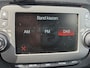 Alfa Romeo MiTo 0.9 TwinAir ECO / Cruise Control / Airco / DAB / Navigatie  / Gratis LM Winterset /