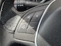 Alfa Romeo MiTo 0.9 TwinAir ECO / Cruise Control / Airco / DAB / Navigatie  / Gratis LM Winterset /