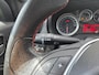 Alfa Romeo MiTo 0.9 TwinAir ECO / Cruise Control / Airco / DAB / Navigatie  / Gratis LM Winterset /