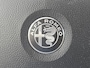 Alfa Romeo MiTo 0.9 TwinAir ECO / Cruise Control / Airco / DAB / Navigatie  / Gratis LM Winterset /