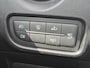 Alfa Romeo MiTo 0.9 TwinAir ECO / Cruise Control / Airco / DAB / Navigatie  / Gratis LM Winterset /