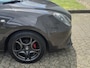 Alfa Romeo MiTo 0.9 TwinAir ECO / Cruise Control / Airco / DAB / Navigatie  / Gratis LM Winterset /