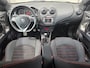 Alfa Romeo MiTo 0.9 TwinAir ECO / Cruise Control / Airco / DAB / Navigatie  / Gratis LM Winterset /