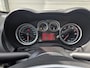 Alfa Romeo MiTo 0.9 TwinAir ECO / Cruise Control / Airco / DAB / Navigatie  / Gratis LM Winterset /
