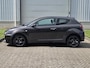 Alfa Romeo MiTo 0.9 TwinAir ECO / Cruise Control / Airco / DAB / Navigatie  / Gratis LM Winterset /