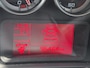Alfa Romeo MiTo 0.9 TwinAir ECO / Cruise Control / Airco / DAB / Navigatie  / Gratis LM Winterset /
