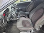 Alfa Romeo MiTo 0.9 TwinAir ECO / Cruise Control / Airco / DAB / Navigatie  / Gratis LM Winterset /