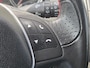 Alfa Romeo MiTo 0.9 TwinAir ECO / Cruise Control / Airco / DAB / Navigatie  / Gratis LM Winterset /