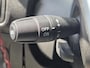 Alfa Romeo MiTo 0.9 TwinAir ECO / Cruise Control / Airco / DAB / Navigatie  / Gratis LM Winterset /