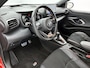 Toyota Yaris 1.5 Hybrid GR Sport | BTW Voertuig | Sportief uitgevoerd | Head-up display | Onderweg-naar-dealer