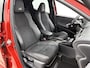 Toyota Yaris 1.5 Hybrid GR Sport | BTW Voertuig | Sportief uitgevoerd | Head-up display | Onderweg-naar-dealer