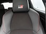 Toyota Yaris 1.5 Hybrid GR Sport | BTW Voertuig | Sportief uitgevoerd | Head-up display | Onderweg-naar-dealer