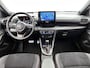 Toyota Yaris 1.5 Hybrid GR Sport | BTW Voertuig | Sportief uitgevoerd | Head-up display | Onderweg-naar-dealer