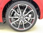 Toyota Yaris 1.5 Hybrid GR Sport | BTW Voertuig | Sportief uitgevoerd | Head-up display | Onderweg-naar-dealer