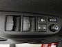 Toyota Yaris 1.5 Hybrid GR Sport | BTW Voertuig | Sportief uitgevoerd | Head-up display | Onderweg-naar-dealer
