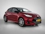 Toyota Yaris 1.5 Hybrid GR Sport | BTW Voertuig | Sportief uitgevoerd | Head-up display | Onderweg-naar-dealer