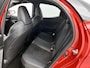 Toyota Yaris 1.5 Hybrid GR Sport | BTW Voertuig | Sportief uitgevoerd | Head-up display | Onderweg-naar-dealer