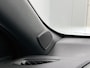 Toyota Yaris 1.5 Hybrid GR Sport | BTW Voertuig | Sportief uitgevoerd | Head-up display | Onderweg-naar-dealer