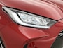 Toyota Yaris 1.5 Hybrid GR Sport | BTW Voertuig | Sportief uitgevoerd | Head-up display | Onderweg-naar-dealer