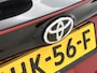 Toyota Yaris 1.5 Hybrid GR Sport | BTW Voertuig | Sportief uitgevoerd | Head-up display | Onderweg-naar-dealer