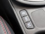 Toyota Yaris 1.5 Hybrid GR Sport | BTW Voertuig | Sportief uitgevoerd | Head-up display | Onderweg-naar-dealer