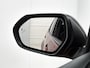 Toyota Yaris 1.5 Hybrid GR Sport | BTW Voertuig | Sportief uitgevoerd | Head-up display | Onderweg-naar-dealer